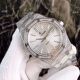 Fake Audemars Piguet Royal Oak Diamond Watches Stainless Steel Silver Dial 44mm (4)_th.jpg